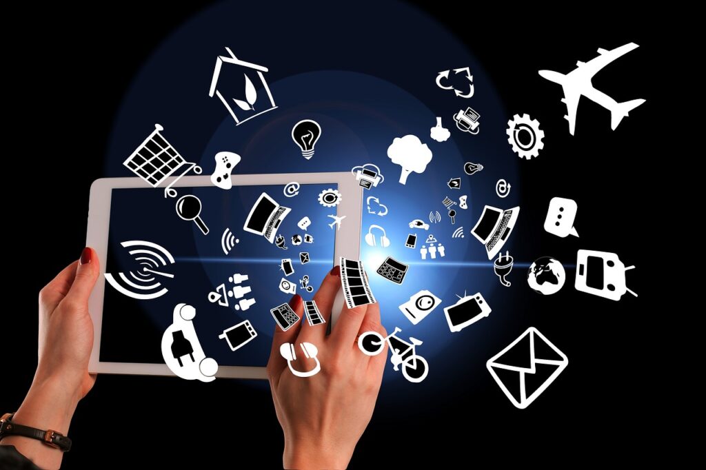 tablet, internet, technology-5623396.jpg